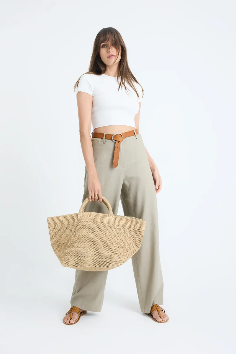 VANILLA Savane – Image 3