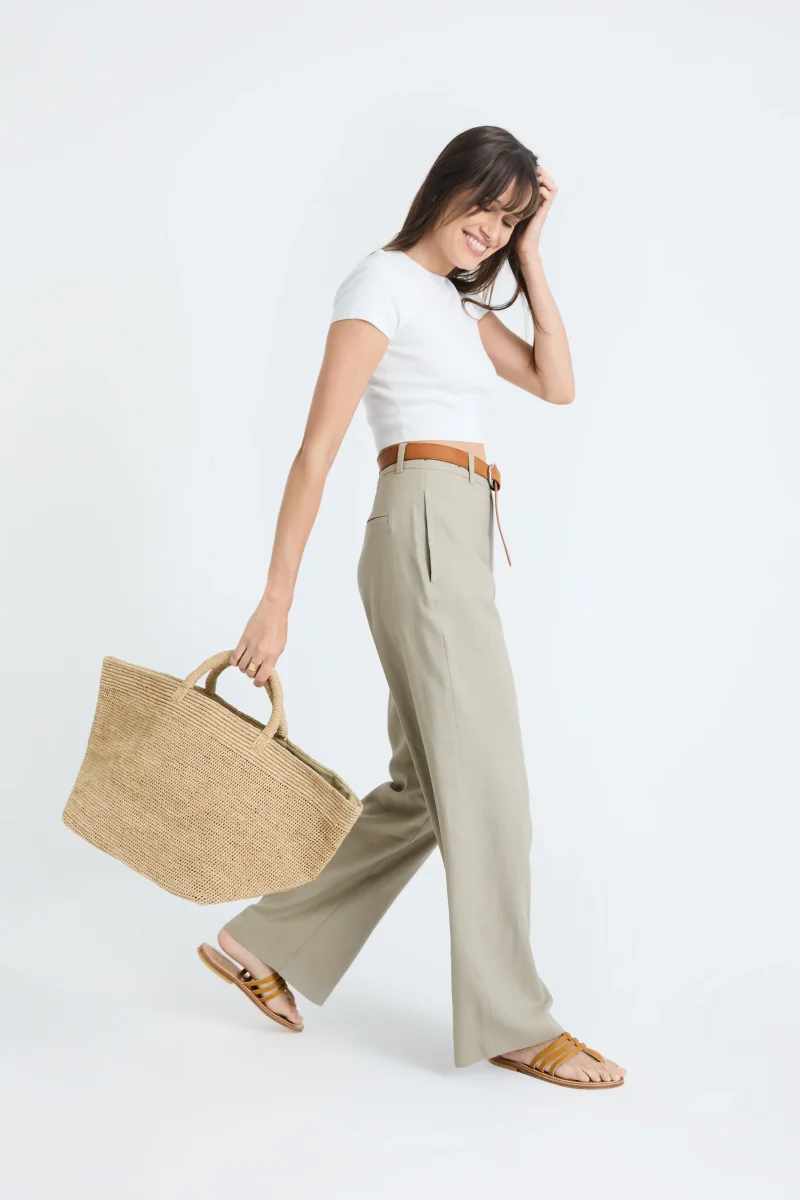 VANILLA Ylang – Image 5