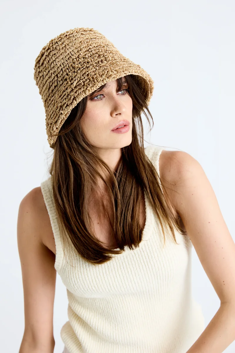 BANGO Tea – Image 5