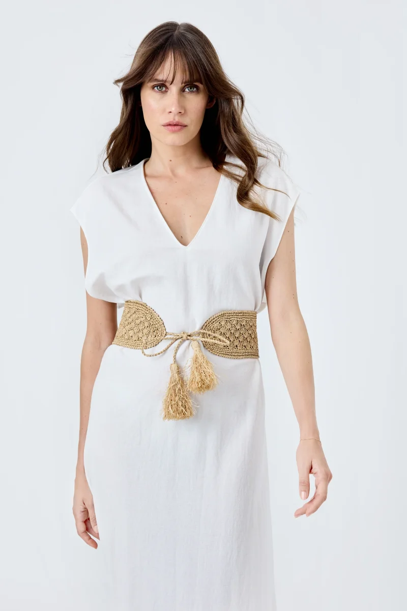 BIKA Tea – Image 5