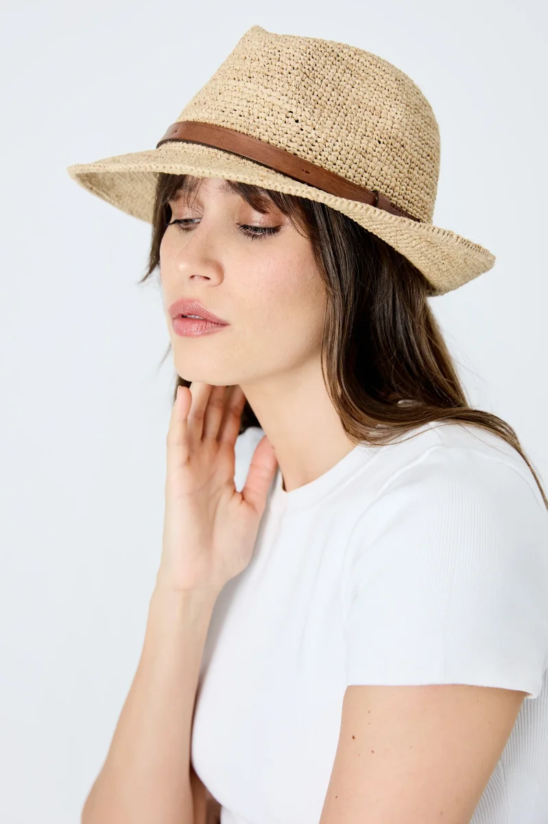 DIEGO Black – Image 5