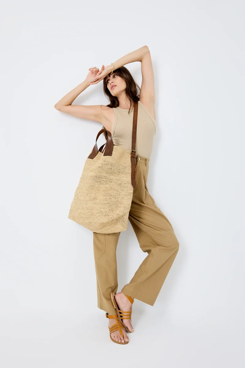 FLAMINGO Tea – Image 3