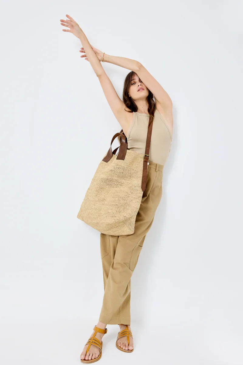 FLAMINGO Tea – Image 4