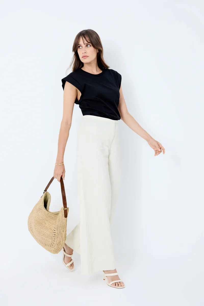 MEVA Tea – Image 4