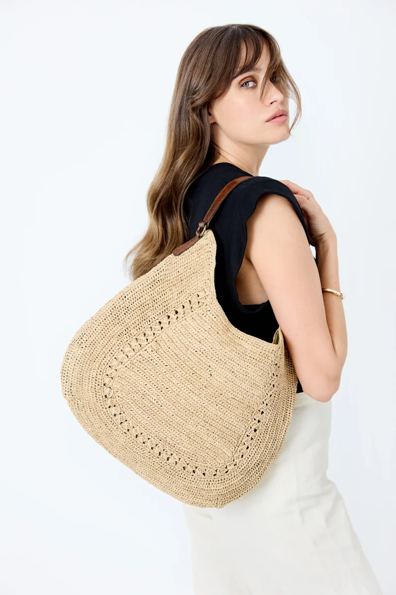 MEVA Tea – Image 5