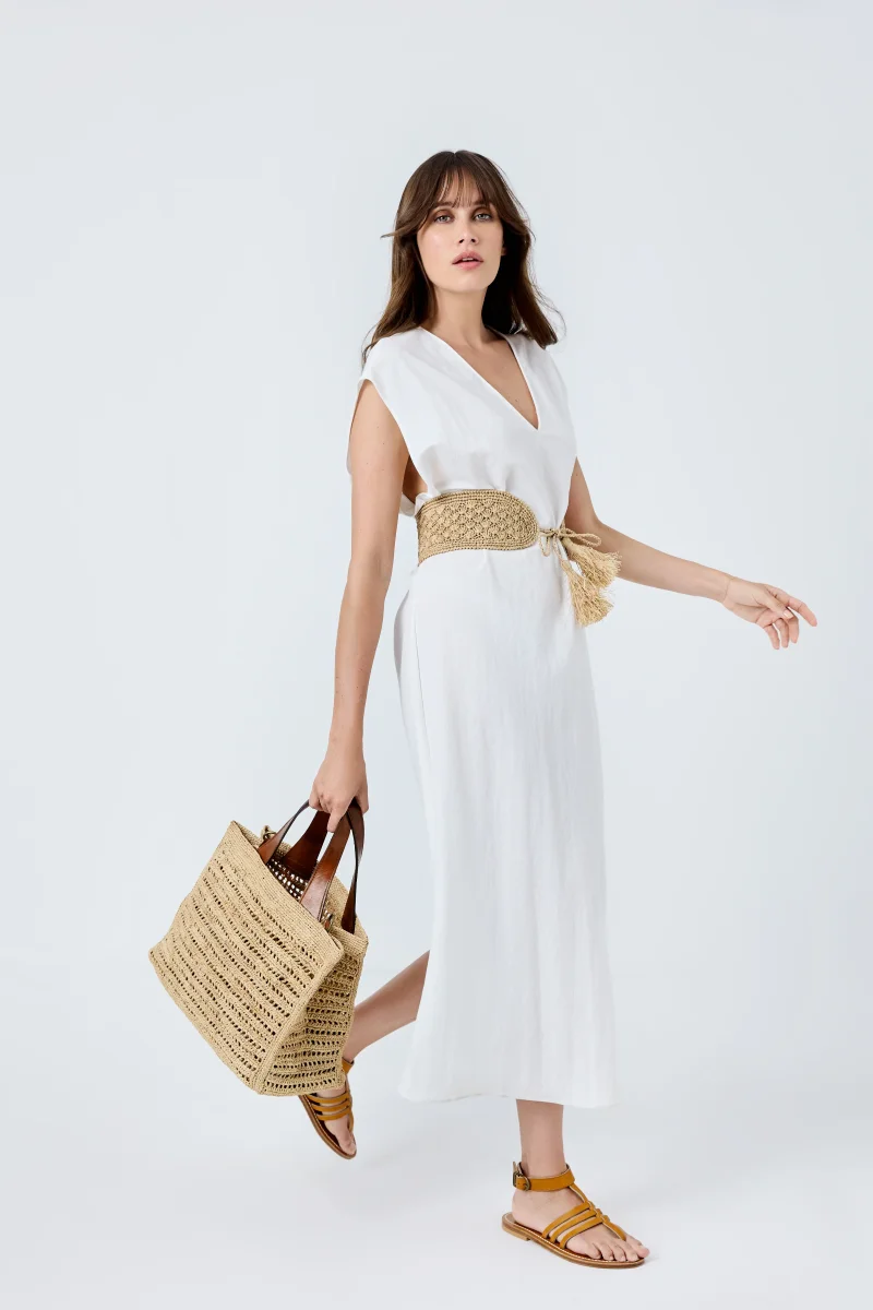 NOSY Tea – Image 3