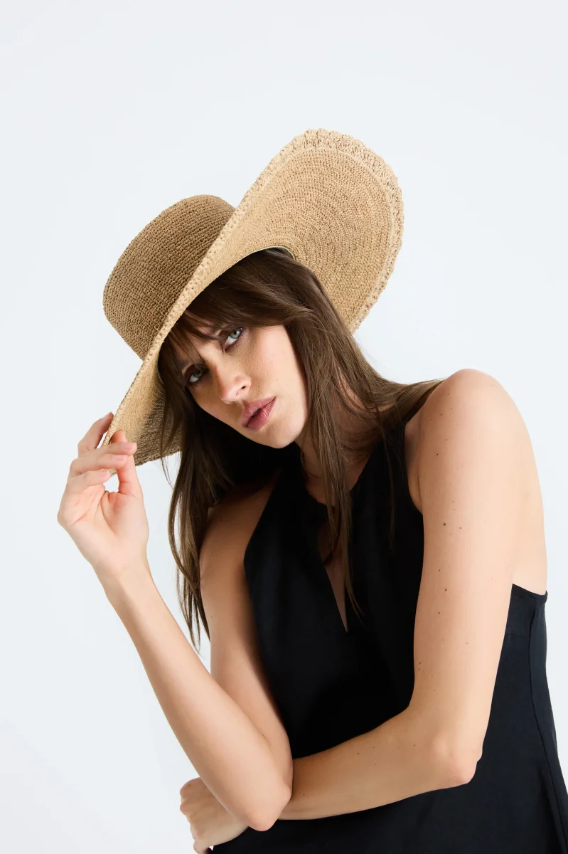 PLAYA Black – Image 4