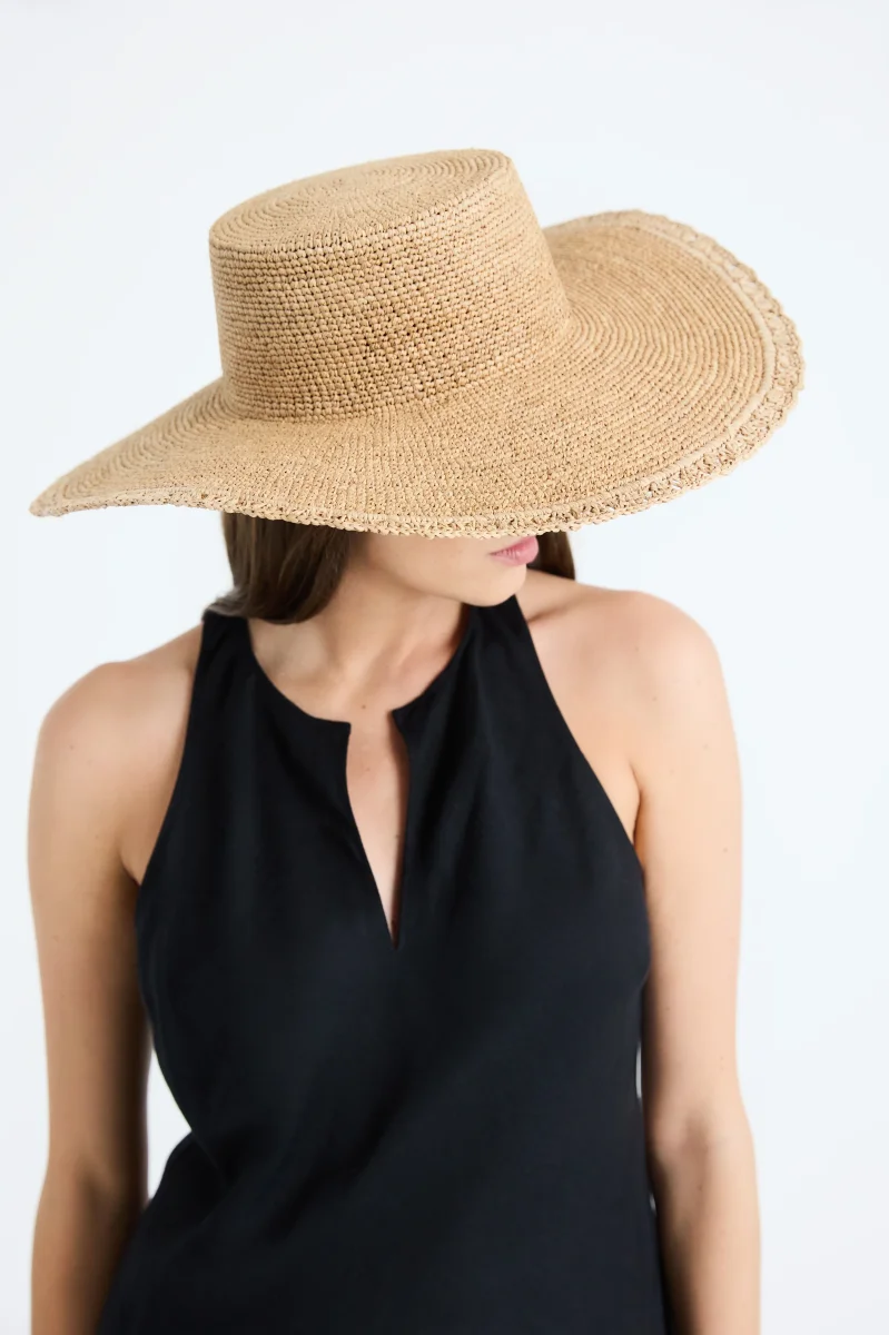 PLAYA Black – Image 5