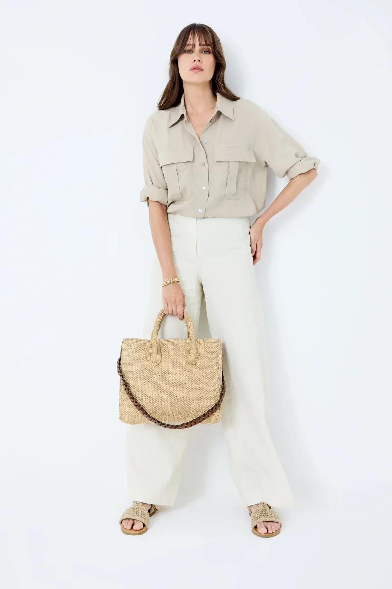 RARY Black – Image 4