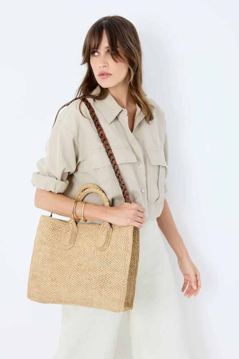 RARY Black – Image 5