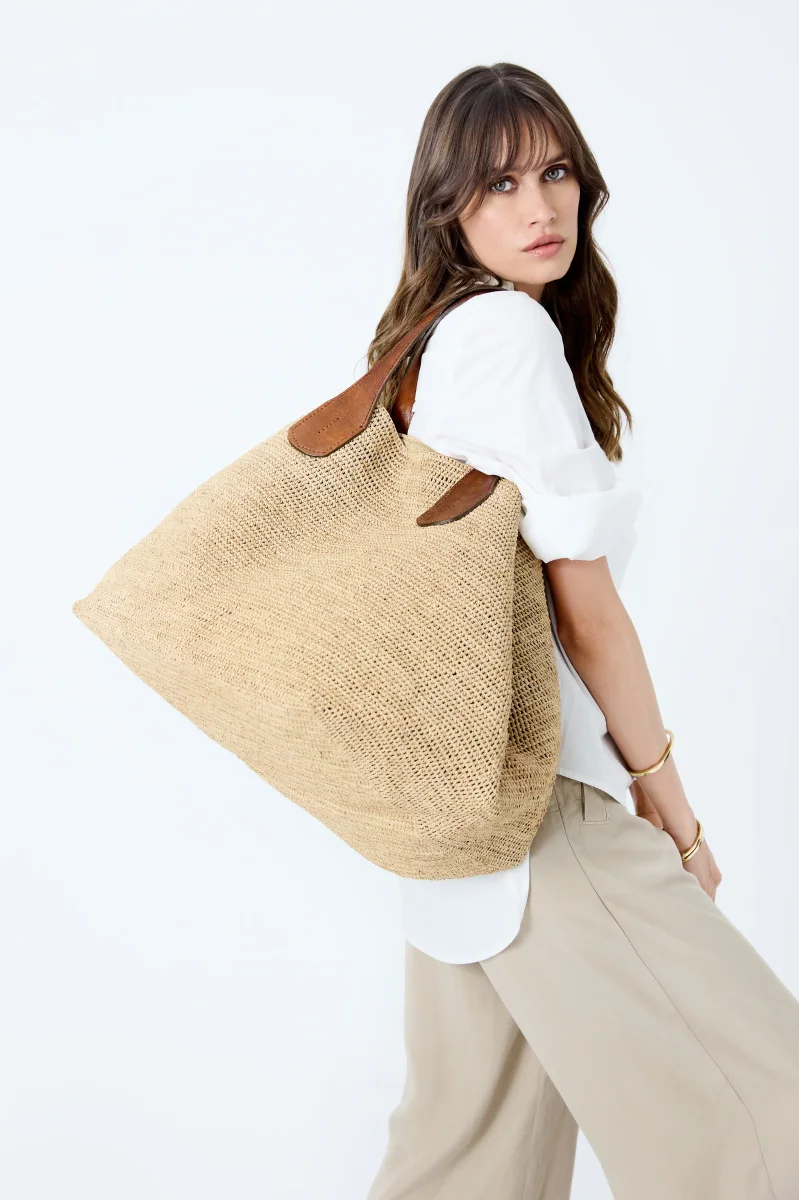 RIO Ylang – Image 3