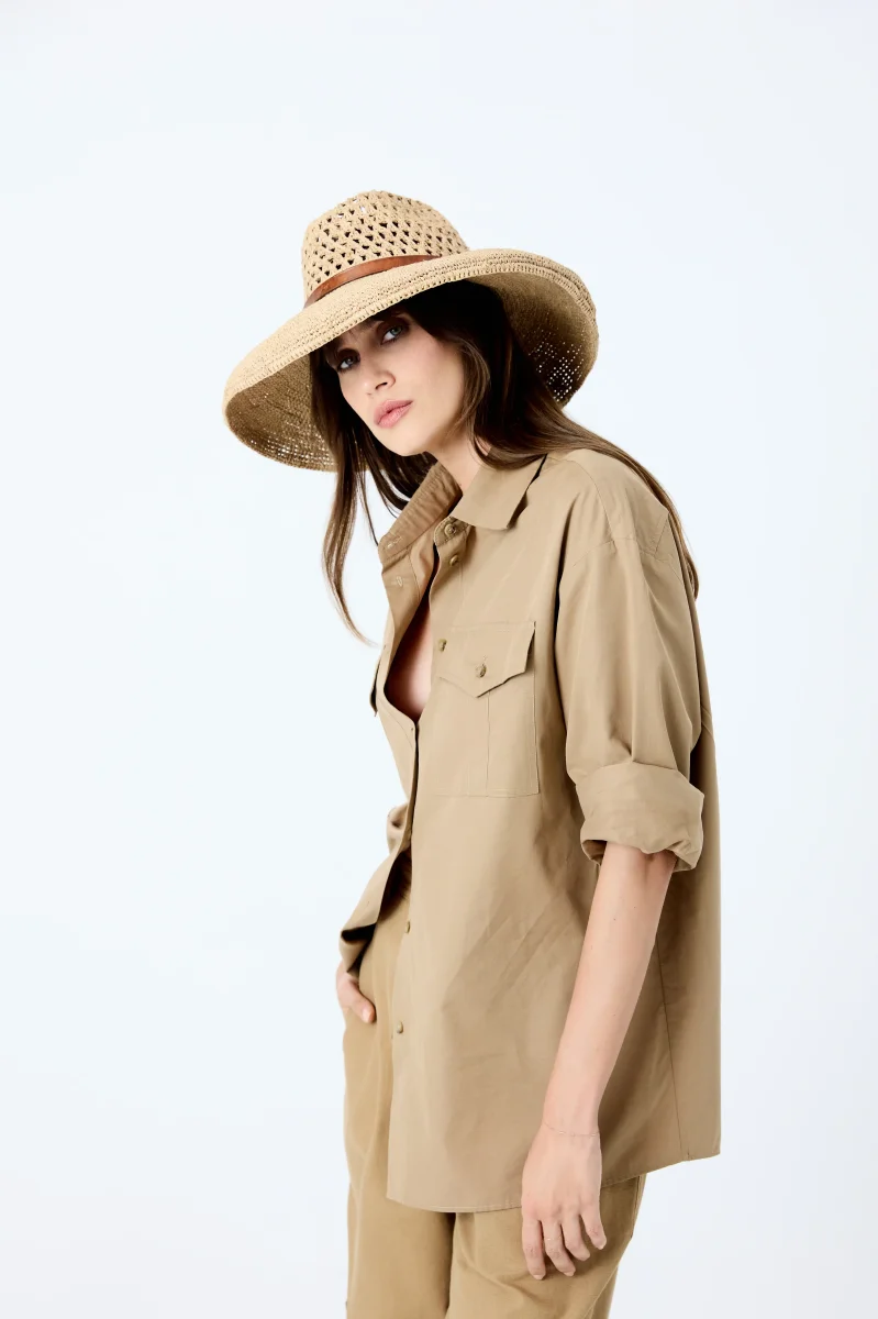 SOA Savane – Image 3