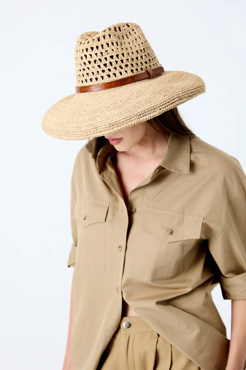 SOA Savane – Image 4