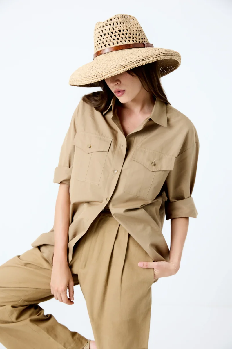 SOA Savane – Image 5