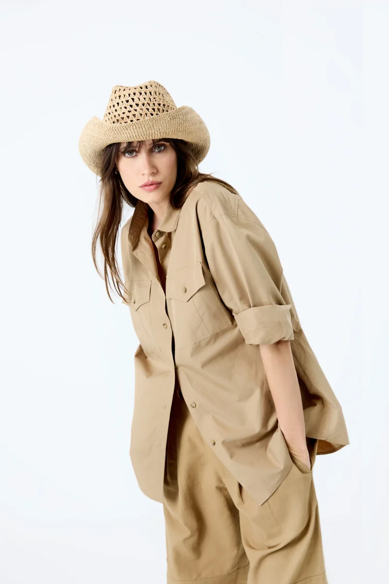 SOA Savane – Image 6