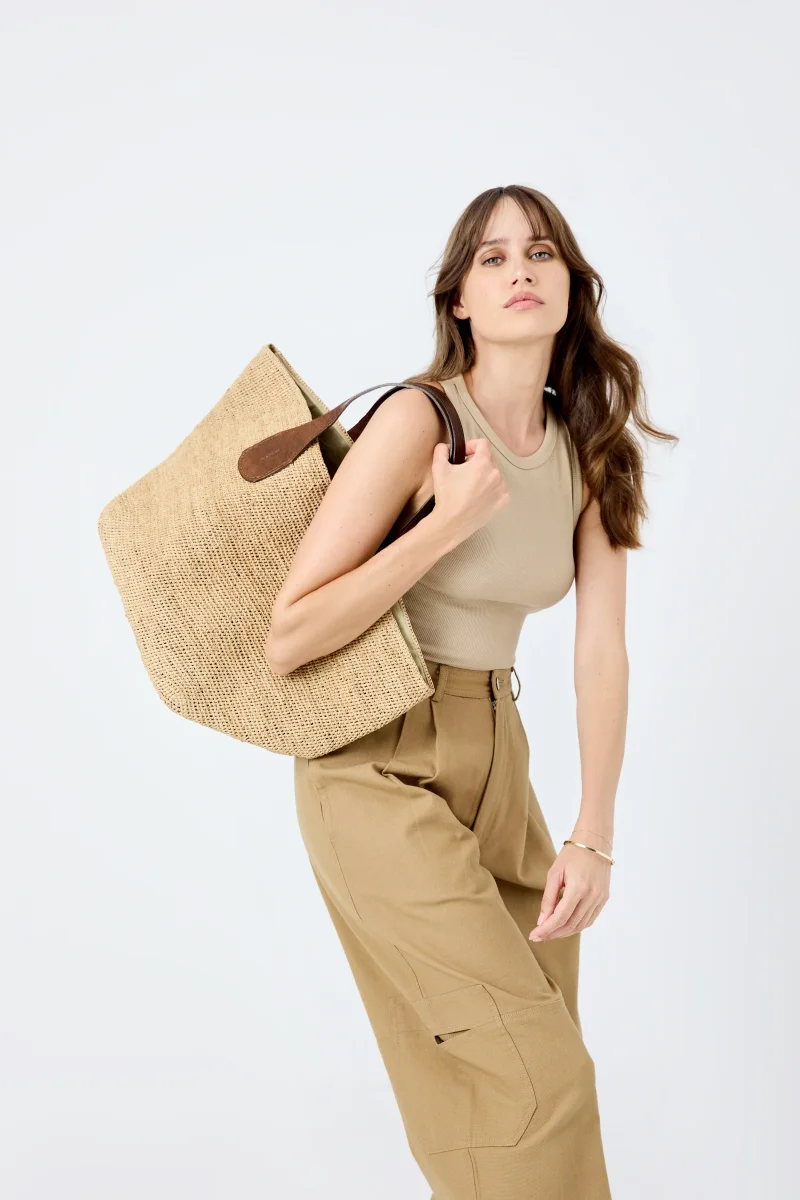 TOKYO II Tea – Image 3