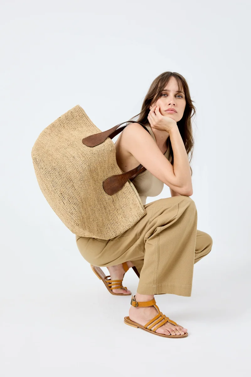 TOKYO II Tea – Image 4