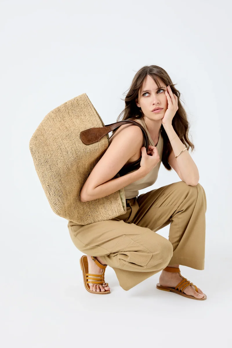 TOKYO II Tea – Image 5