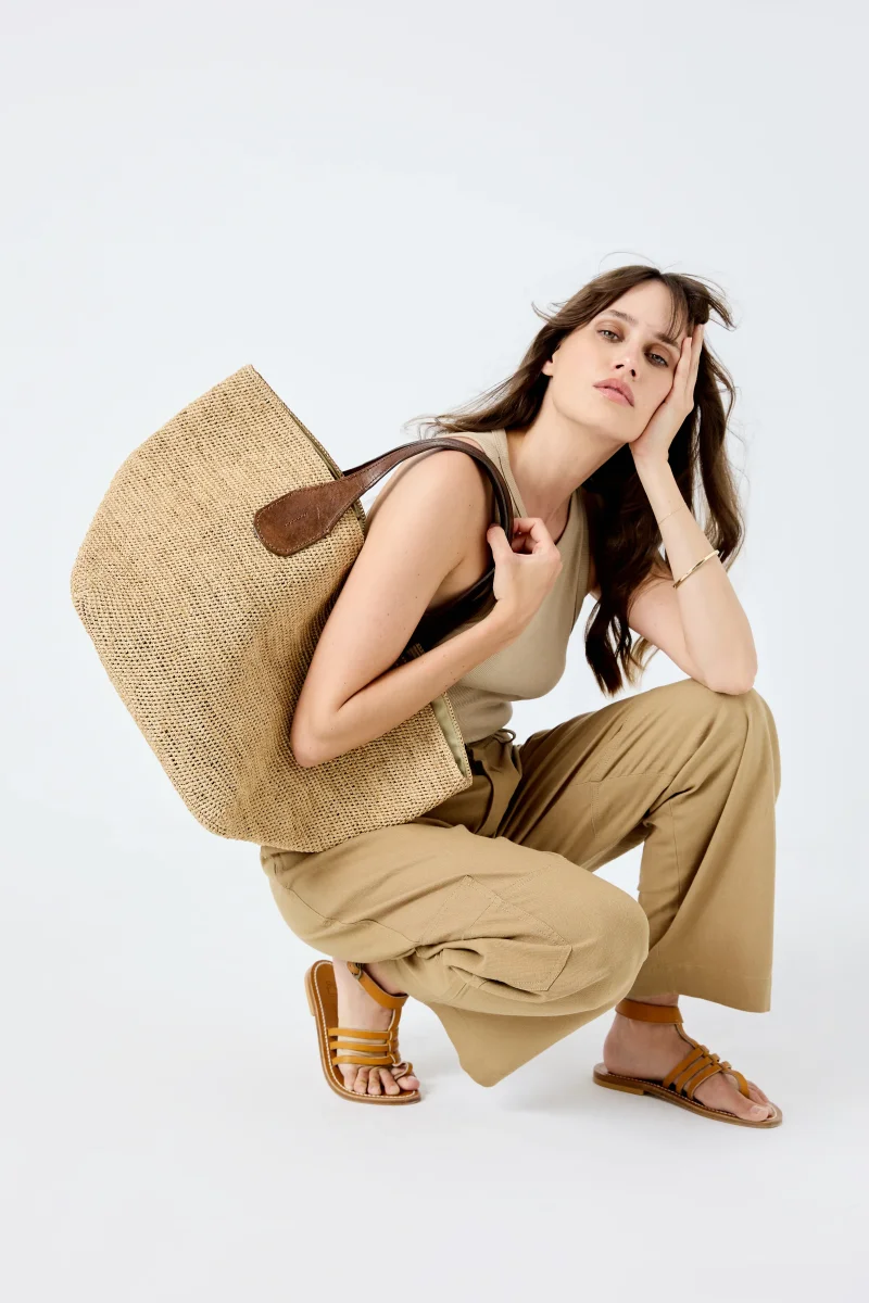 TOKYO II Tea – Image 6