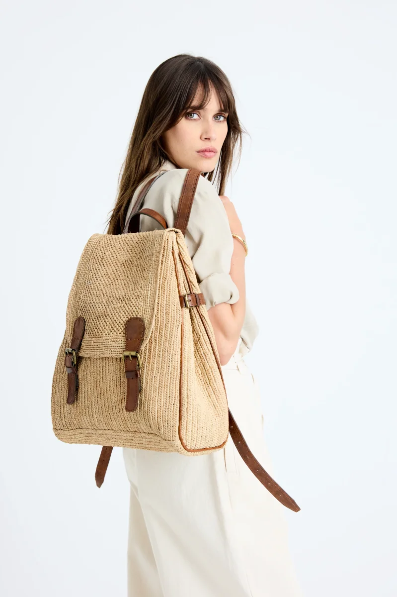 VAHINY Tea – Image 3