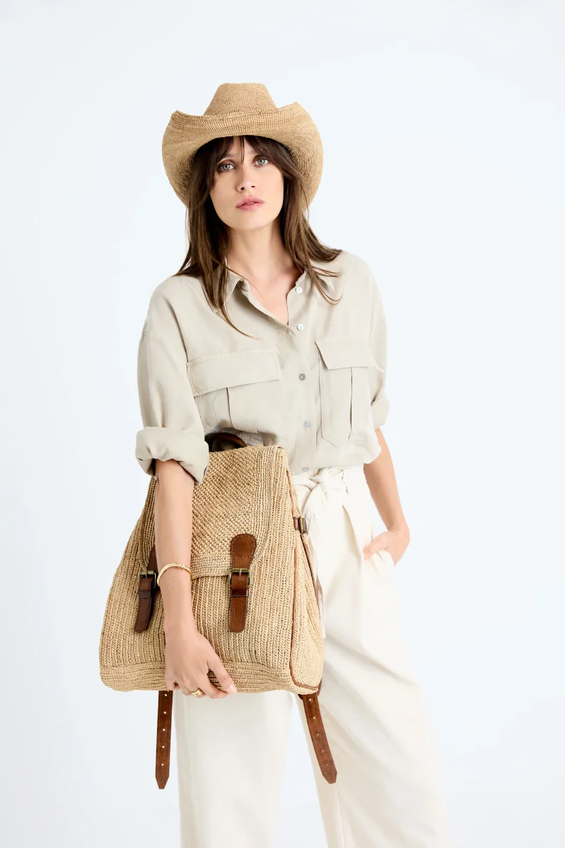 VAHINY Black – Image 4