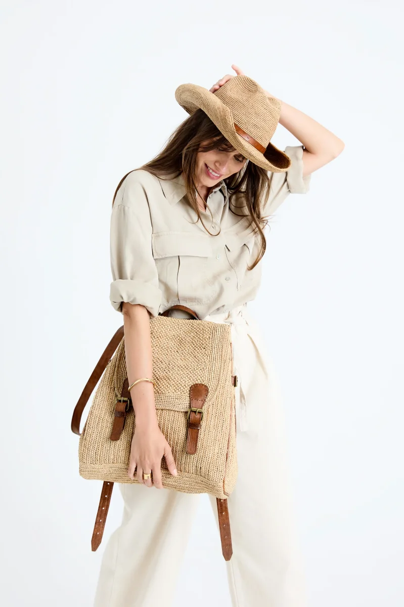 VAHINY Tea – Image 5