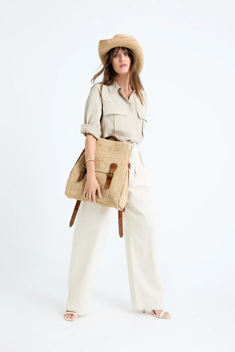 VAHINY Tea – Image 6