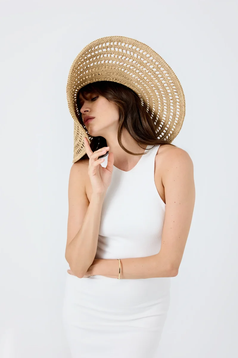 MIARO Black – Image 4