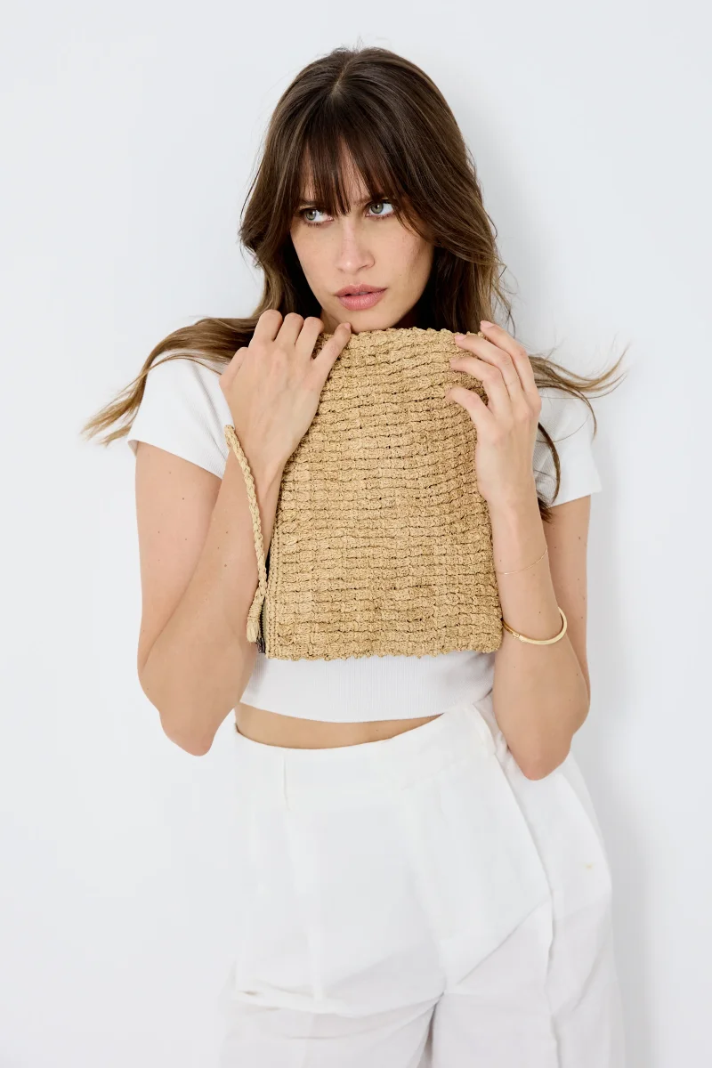 CLUB Dark Tea – Image 3