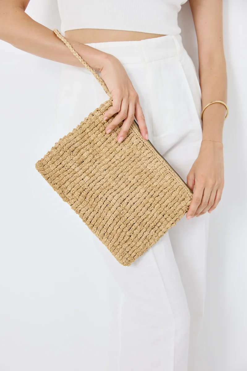 CLUB Dark Tea – Image 4