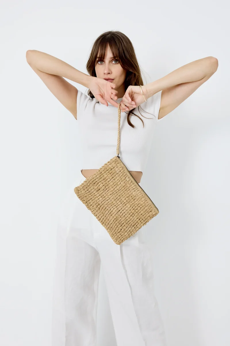 CLUB Dark Tea – Image 6