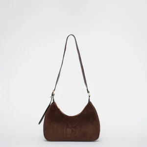 Berri 05 - Marron Café