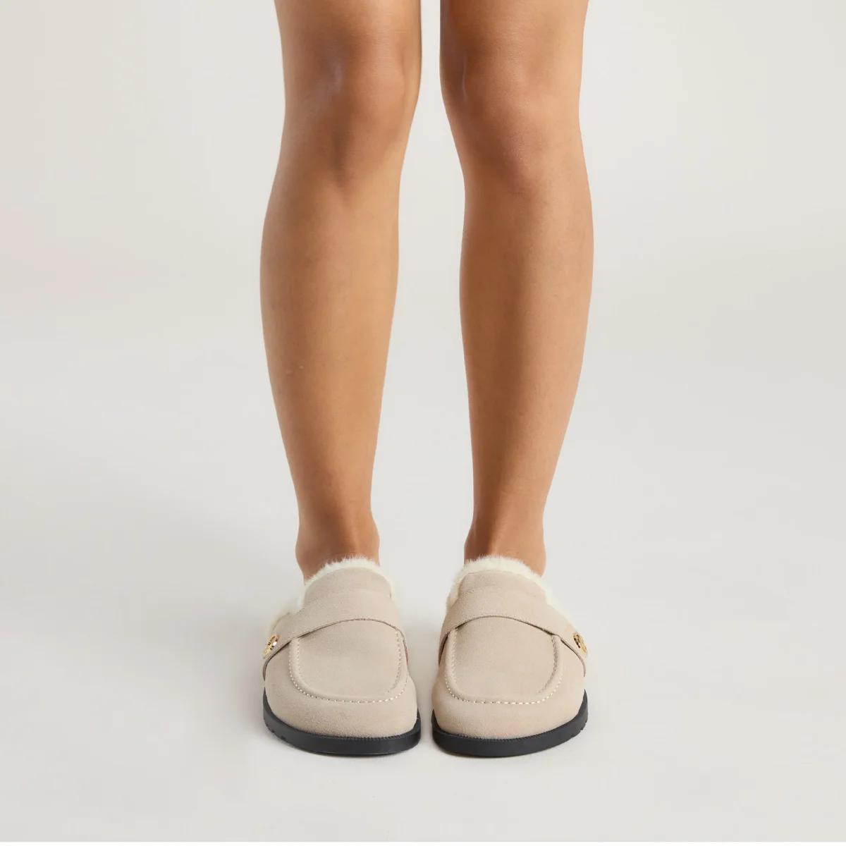 Mule Amara - Sable – Image 3