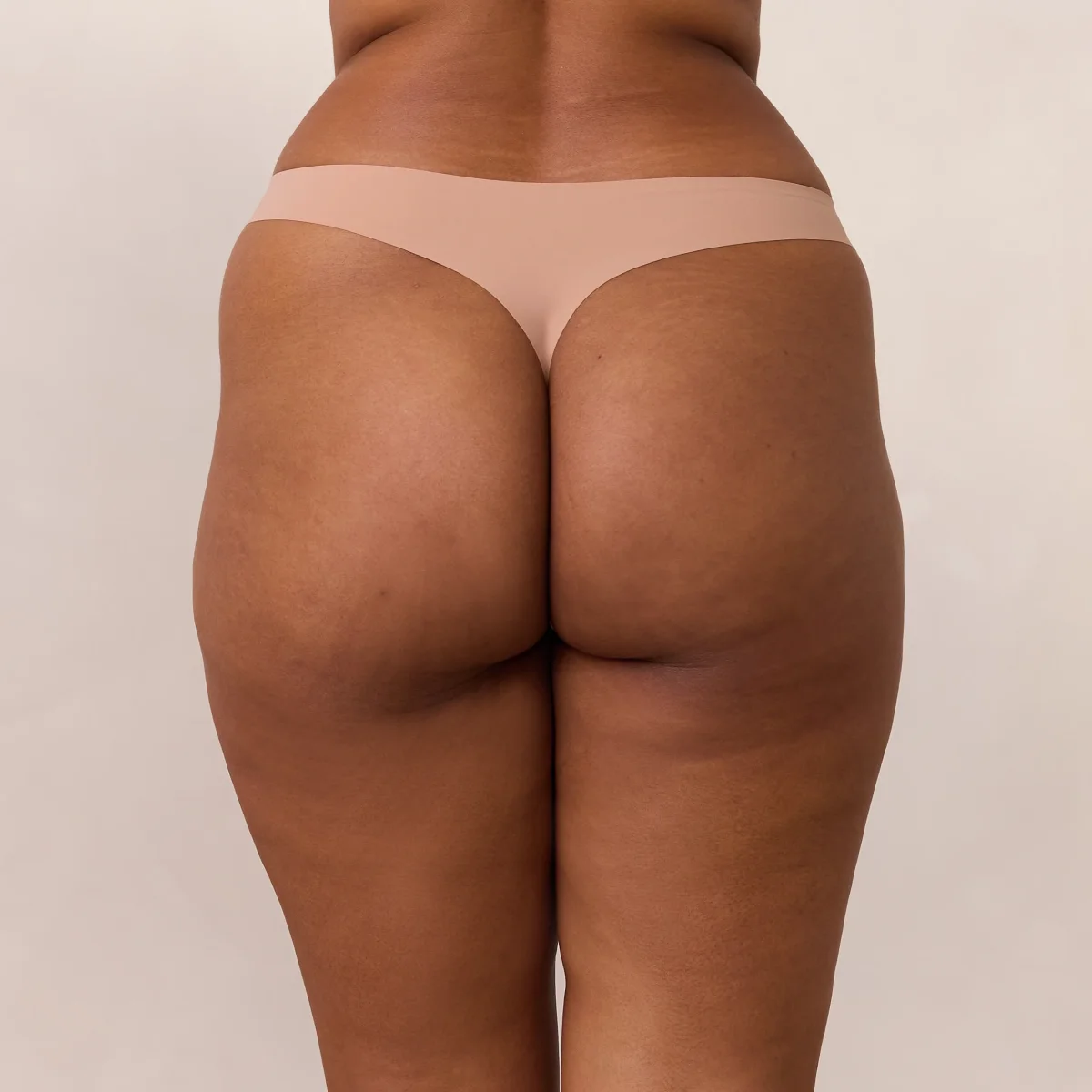 String Everyday Flex - Miel – Image 3