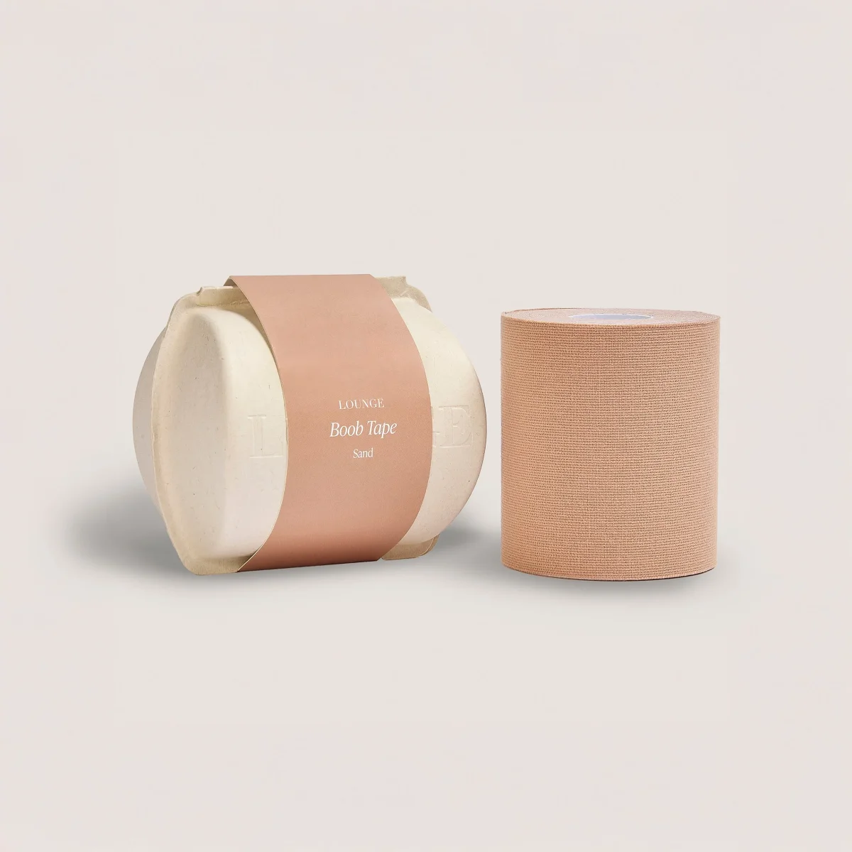 Ruban Adhésif - Sable – Image 2