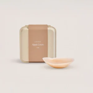 Cache Tétons - Sable