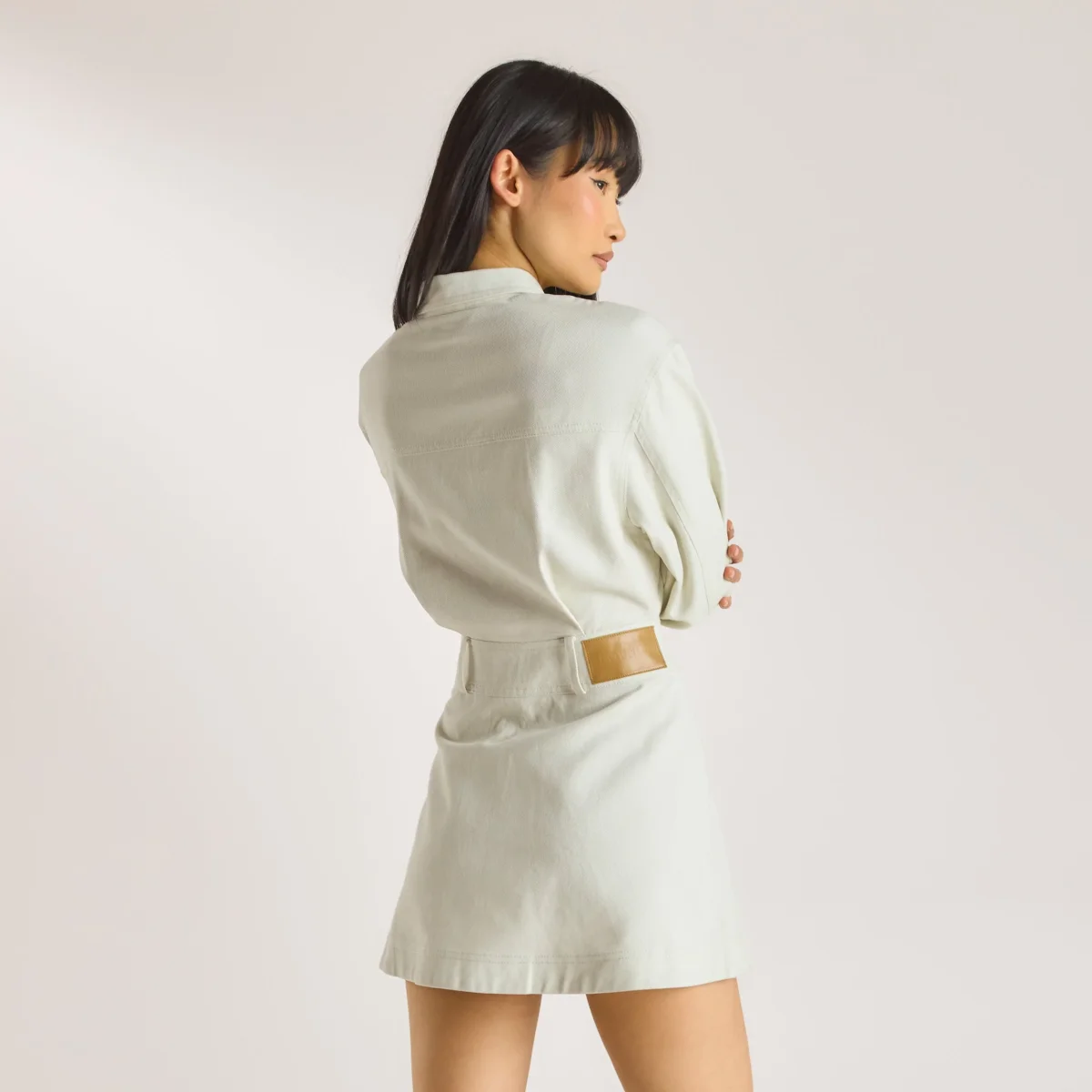 Robe Utility - Pierre – Image 3