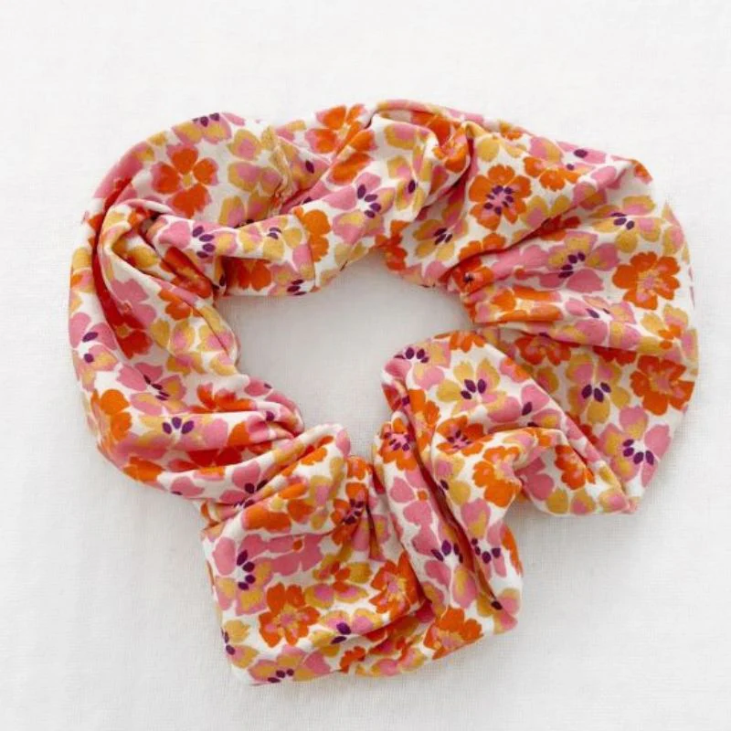 Chouchou BIANCA | Blossom – Image 2