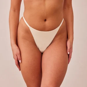 Light String - Latte