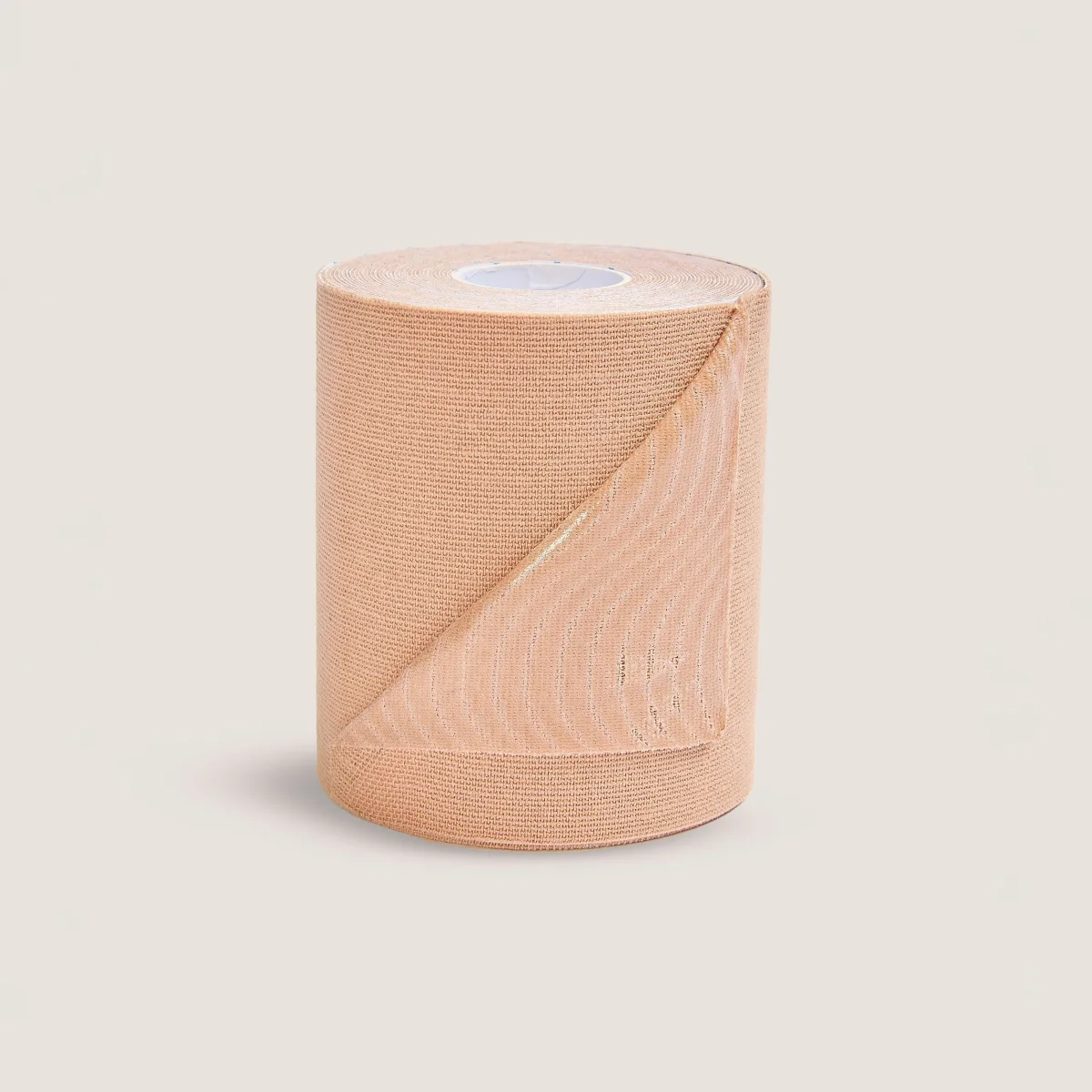 Ruban Adhésif - Sable – Image 3