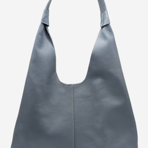 Sac Manon Cuir grainé (plusieurs couleurs)