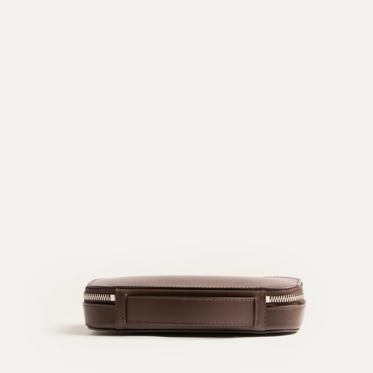 Trousse de toilette compacte ~ SARAH II - MARRON – Image 7