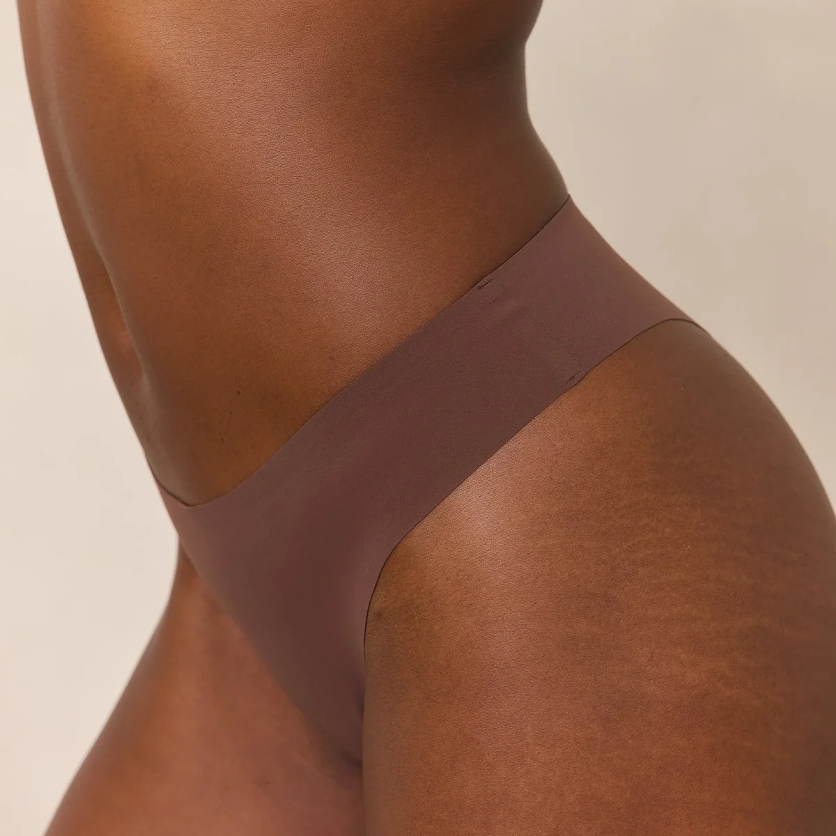 Brésilien Everyday Flex - Cacao – Image 5