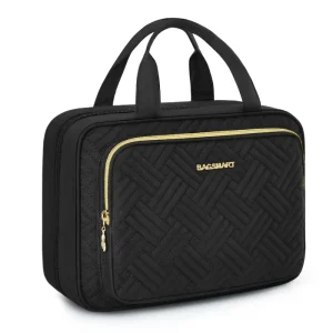 Grande Trousse De Toilette Femme Luxe