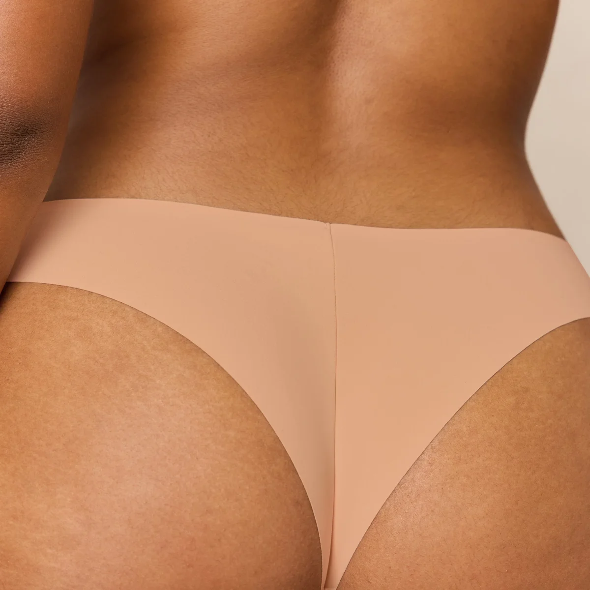 Brésilien Everyday Form - Miel – Image 5