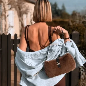 Libertini Excursion - Chocolat