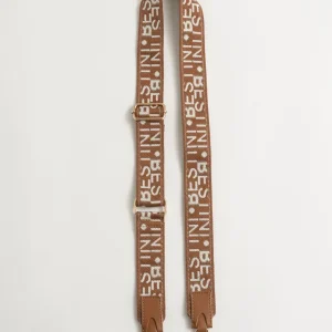 Bandoulière Bestini