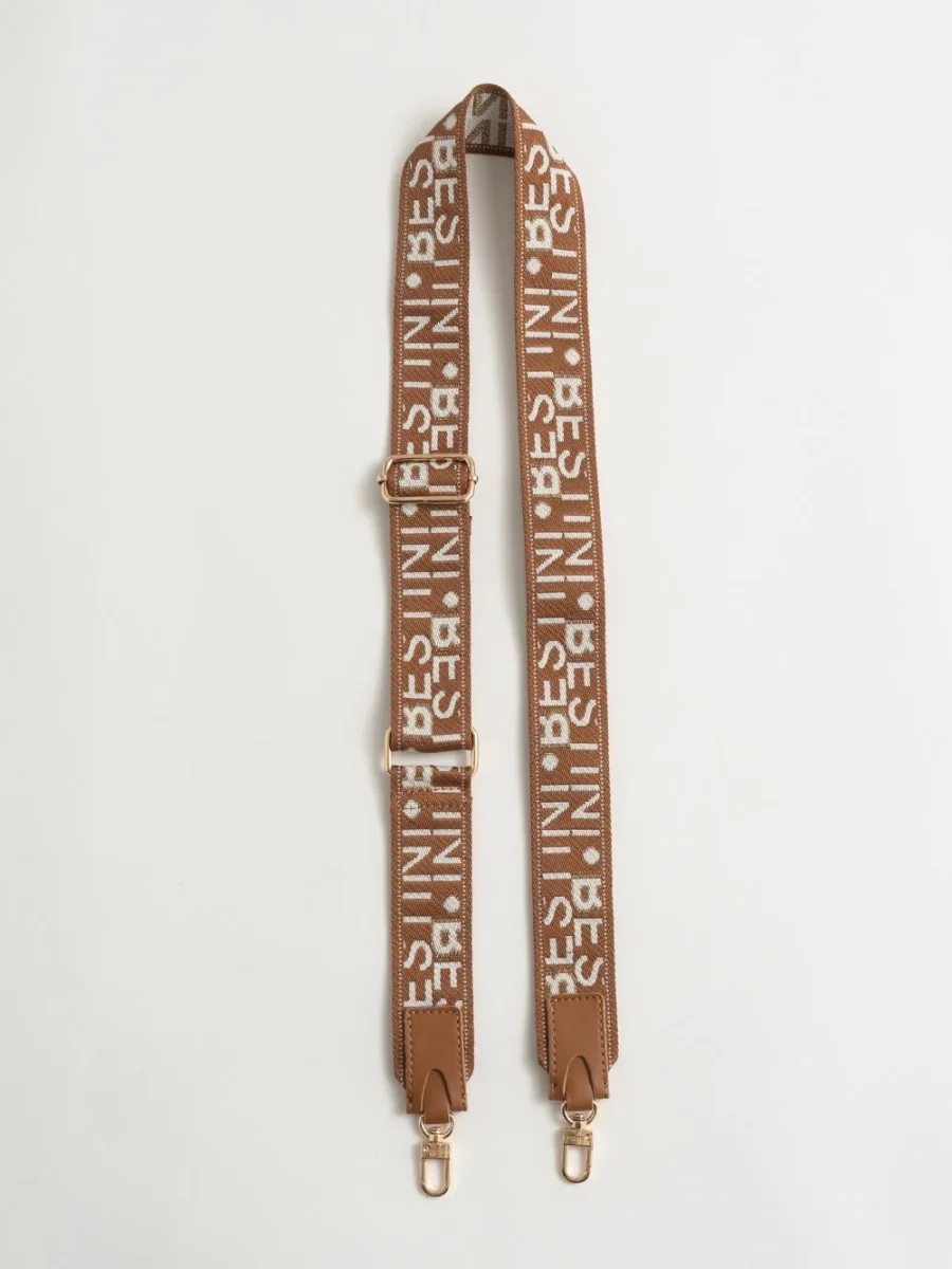 Bandoulière Bestini – Image 2