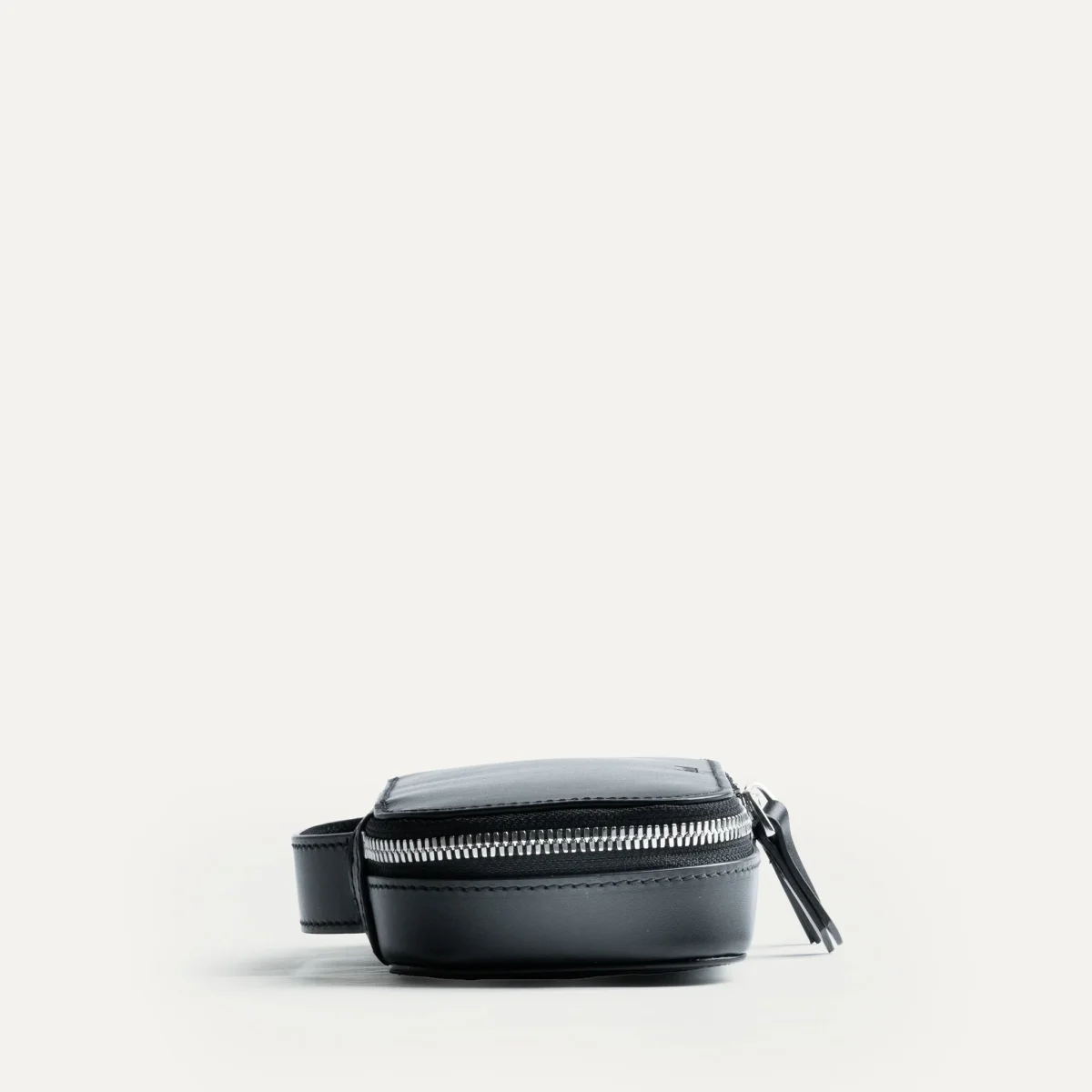 Trousse de toilette compacte ~ SARAH II - NOIR – Image 9