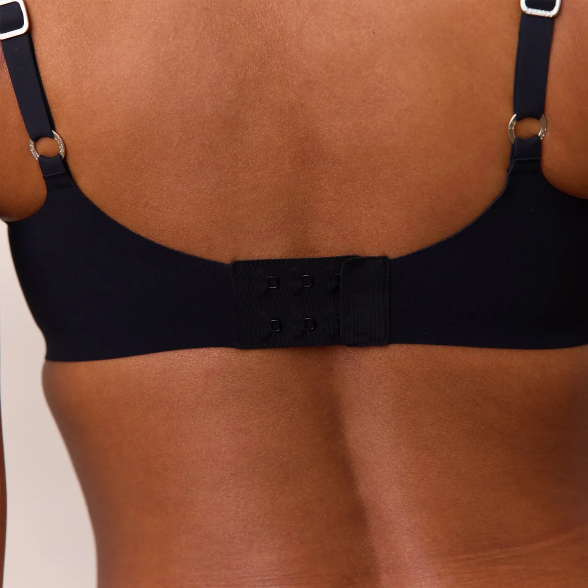 Brassière Everyday Flex - Noir – Image 7